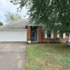 1122 Landing Meadows Dr., Henderson, KY