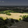 01-4335 Rudy Rd Corydon KY 42406_outline1 31+/- ACRE FARM