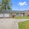 03-4335 Rudy Rd Corydon KY 42406-20261016-1 NICE 3 BEDROOM HOME WITH POLE BARNS ON 1.79+/- ACRES