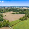 06-4335 Rudy Rd Corydon KY 42406-20261016-4 31+/- ACRE FARM