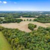 07-4335 Rudy Rd Corydon KY 42406-20261016-5 31+/- ACRE FARM