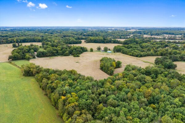 07-4335 Rudy Rd Corydon KY 42406-20261016-5 31+/- ACRE FARM