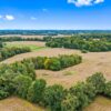 10-4335 Rudy Rd Corydon KY 42406-20261016-8 31+/- ACRE FARM