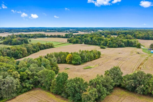 10-4335 Rudy Rd Corydon KY 42406-20261016-8 31+/- ACRE FARM