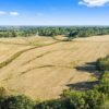 90+/- ACRES - 5 TRACTS - ROW CROP - HOME SITES - MINI FARMS