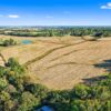 90+/- ACRES - 5 TRACTS - ROW CROP - HOME SITES - MINI FARMS