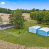 12-4335 Rudy Rd Corydon KY 42406-20261016-10 NICE 3 BEDROOM HOME WITH POLE BARNS ON 1.79+/- ACRES
