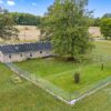 13-4335 Rudy Rd Corydon KY 42406-20261016-11 NICE 3 BEDROOM HOME WITH POLE BARNS ON 1.79+/- ACRES