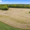 14-4335 Rudy Rd Corydon KY 42406-20261016-12 31+/- ACRE FARM