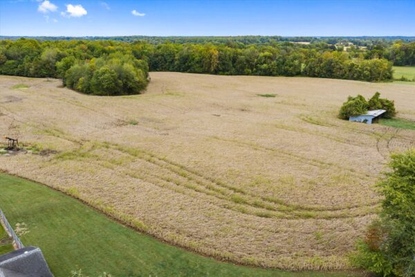 14-4335 Rudy Rd Corydon KY 42406-20261016-12 31+/- ACRE FARM