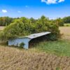 15-4335 Rudy Rd Corydon KY 42406-20261016-13 31+/- ACRE FARM