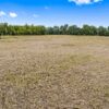 16-4335 Rudy Rd Corydon KY 42406-20261016-14 31+/- ACRE FARM