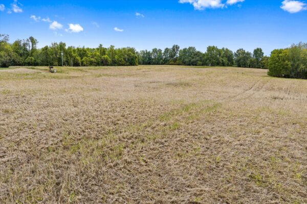 16-4335 Rudy Rd Corydon KY 42406-20261016-14 31+/- ACRE FARM