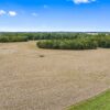 18-4335 Rudy Rd Corydon KY 42406-20261016-16 31+/- ACRE FARM