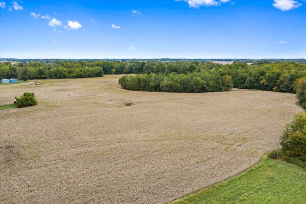 18-4335 Rudy Rd Corydon KY 42406-20261016-16 31+/- ACRE FARM
