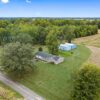 19-4335 Rudy Rd Corydon KY 42406-20261016-17 NICE 3 BEDROOM HOME WITH POLE BARNS ON 1.79+/- ACRES