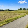 90+/- ACRES - 5 TRACTS - ROW CROP - HOME SITES - MINI FARMS