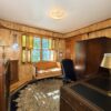 IMG_2695 NICE 4 BEDROOM HOME ON LARGE LOT - MADISONVILLE, KY