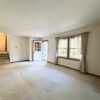 NICE HOME ON .93+/- ACRE LOT