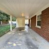 NICE HOME ON .93+/- ACRE LOT