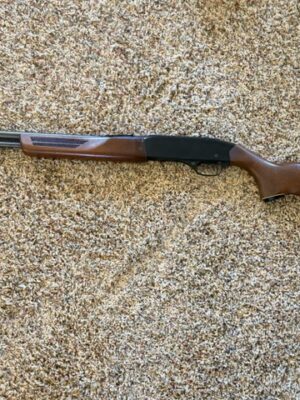 TRUCK - GUNS - FURNISHINGS - TOOLS