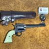 IMG_0084 TRUCK - GUNS - FURNISHINGS - TOOLS
