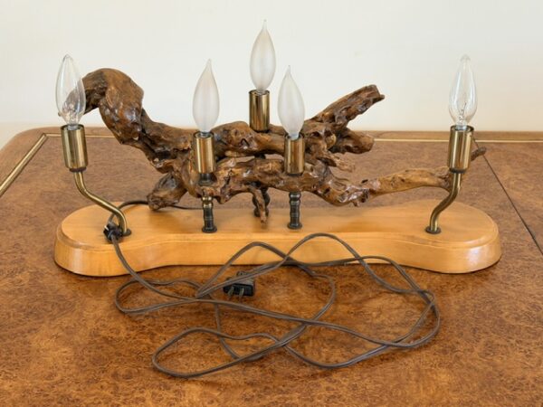 IMG_0377 TRUCK - GUNS - FURNISHINGS - TOOLS