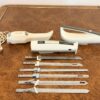 IMG_0454 TRUCK - GUNS - FURNISHINGS - TOOLS