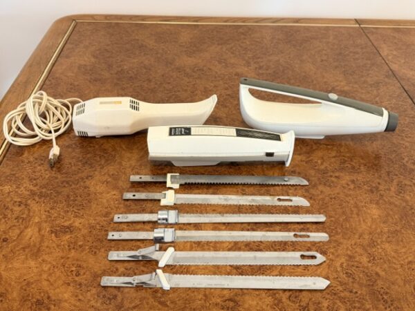 IMG_0454 TRUCK - GUNS - FURNISHINGS - TOOLS
