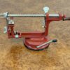 IMG_0460 TRUCK - GUNS - FURNISHINGS - TOOLS