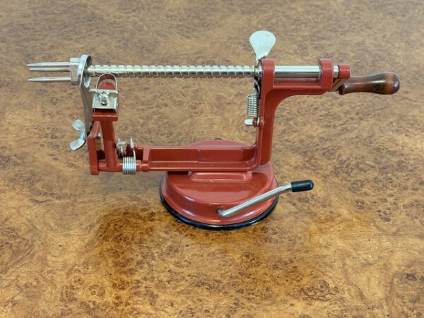 IMG_0460 TRUCK - GUNS - FURNISHINGS - TOOLS