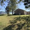 IMG_0681 NICE 3 BEDROOM HOME WITH POLE BARNS ON 1.79+/- ACRES