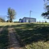 IMG_0682 NICE 3 BEDROOM HOME WITH POLE BARNS ON 1.79+/- ACRES