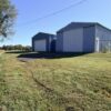 IMG_0683 NICE 3 BEDROOM HOME WITH POLE BARNS ON 1.79+/- ACRES