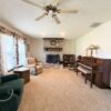 IMG_0687 NICE 3 BEDROOM HOME WITH POLE BARNS ON 1.79+/- ACRES
