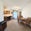 IMG_0690 NICE 3 BEDROOM HOME WITH POLE BARNS ON 1.79+/- ACRES