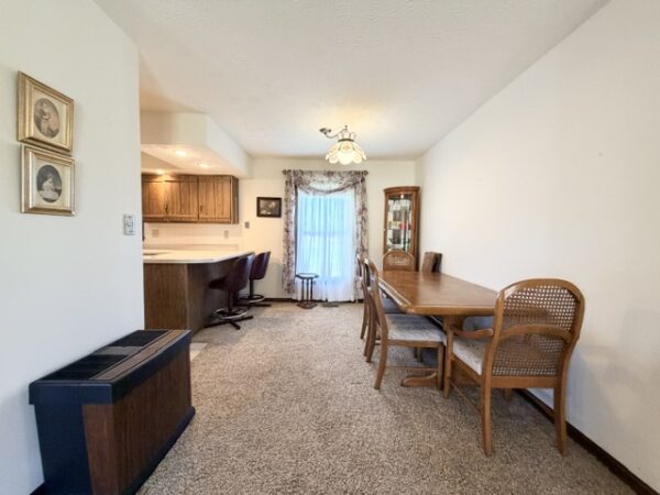 IMG_0690 NICE 3 BEDROOM HOME WITH POLE BARNS ON 1.79+/- ACRES