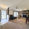 IMG_0691 NICE 3 BEDROOM HOME WITH POLE BARNS ON 1.79+/- ACRES