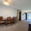 IMG_0693 NICE 3 BEDROOM HOME WITH POLE BARNS ON 1.79+/- ACRES