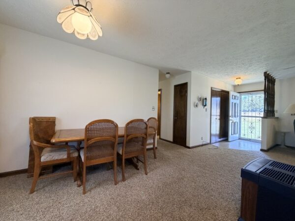 IMG_0693 NICE 3 BEDROOM HOME WITH POLE BARNS ON 1.79+/- ACRES