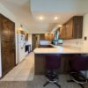 IMG_0694 NICE 3 BEDROOM HOME WITH POLE BARNS ON 1.79+/- ACRES