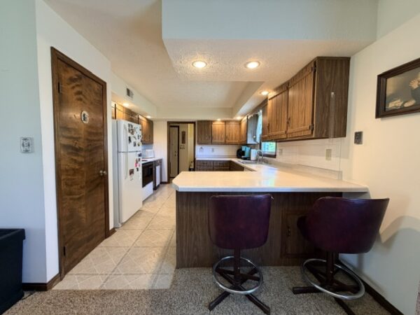 IMG_0694 NICE 3 BEDROOM HOME WITH POLE BARNS ON 1.79+/- ACRES