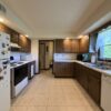 IMG_0695 NICE 3 BEDROOM HOME WITH POLE BARNS ON 1.79+/- ACRES