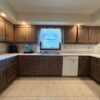 IMG_0696 NICE 3 BEDROOM HOME WITH POLE BARNS ON 1.79+/- ACRES