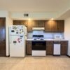 IMG_0697 NICE 3 BEDROOM HOME WITH POLE BARNS ON 1.79+/- ACRES