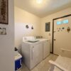 IMG_0698 NICE 3 BEDROOM HOME WITH POLE BARNS ON 1.79+/- ACRES