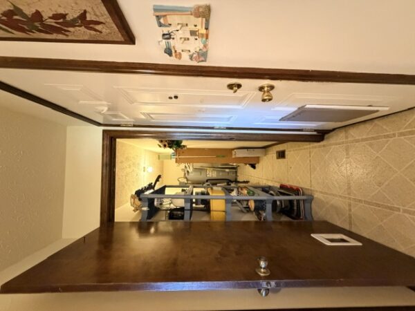 IMG_0699 NICE 3 BEDROOM HOME WITH POLE BARNS ON 1.79+/- ACRES