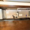 IMG_0704 NICE 3 BEDROOM HOME WITH POLE BARNS ON 1.79+/- ACRES