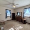 IMG_0706 NICE 3 BEDROOM HOME WITH POLE BARNS ON 1.79+/- ACRES