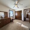 IMG_0707 NICE 3 BEDROOM HOME WITH POLE BARNS ON 1.79+/- ACRES